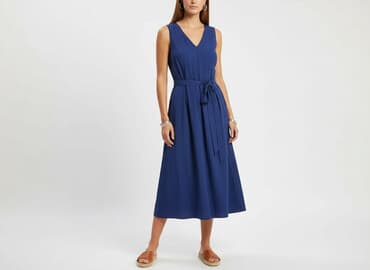 modbis pl sukienki: Vero Moda, Sukienka damska, rozmiar S — 7