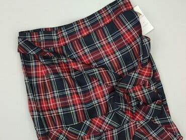 Women`s skirt, S