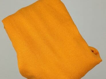 bench sweter: Golf damski, 2XL — 6