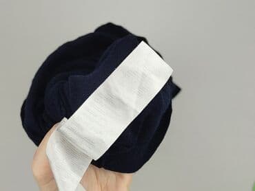 ccc srebrne buty: Orsay, Ponczo damskie, rozmiar S — 5