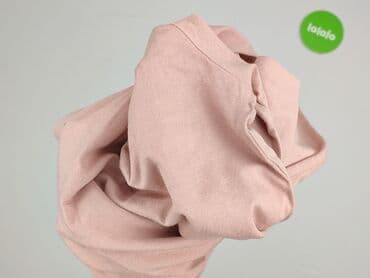 hello kity piżama: Kalani Sunwear, Bluzka damska, rozmiar 4XL — 5