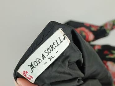 tanie sukienki wizytowe: Sukienka damska, rozmiar XL — 4