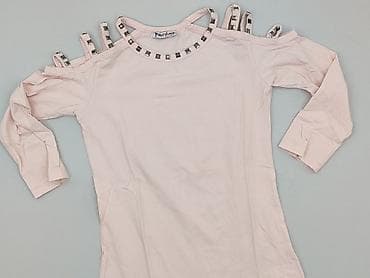 kotex garnitury: Bluzka damska, rozmiar S — 1