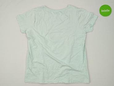 bluzki kosmos: VRS, T-shirt damski, rozmiar 2XL — 3