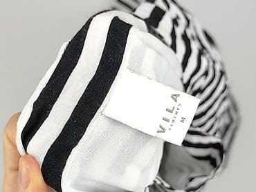 Kobiety: Vila, Sukienka damska, rozmiar M — 6