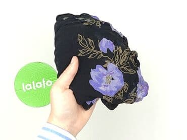 c a torba: Scarf, Female, condition - Perfect — 3