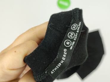 spódnice plisowane cropp: Atmosphere, Spódnica damska, rozmiar XS — 4