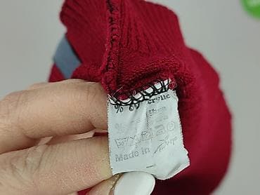 hm bluza paris: Светр жіночий, розмір M — 5