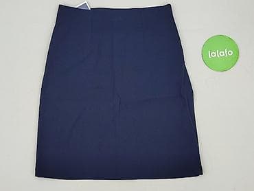 spódnice plisowane plus size: Spódnica damska, rozmiar S — 2