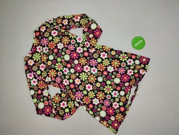 ubrania z lat 60: Sukienka damska, rozmiar M — 4