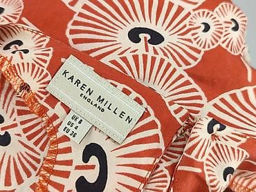 one direction: Karen Millen, Bluzka damska, rozmiar S — 5