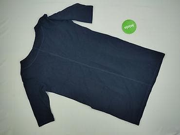 only blue behaviour jacket: Sukienka damska, rozmiar L — 3
