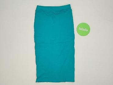 obcisla spódnice: Wassyl, Spódnica damska, rozmiar S — 2