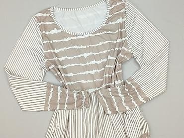 sukienki second hand: Sukienka damska, rozmiar L — 1