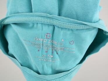 t shirt kolorowy: Women`s T-shirt, size S — 5