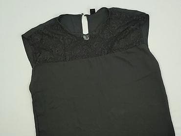 Shein, Bluzka damska, rozmiar XL