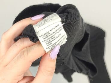 n.every day sweter: H&M, Women`s sweater, size M (EU 38) — 5
