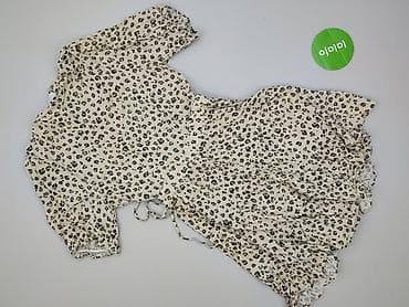 ella butik: Laurella, Sukienka damska, rozmiar M — 3