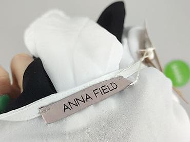 dior suknie: Anna Field, Sukienka damska, rozmiar XS — 4