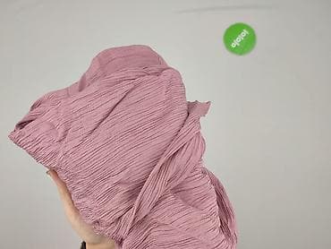 kurtki dwustronne mohito: Mohito, Koszula damska, rozmiar S — 5