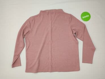 genzie bluzy: Gina Benotti, Bluzka damska, rozmiar M — 3