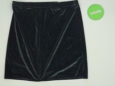 super spódnice: Hollister, Spódnica damska, rozmiar L — 3