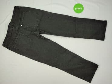 джинси h m: H&M, Jeansy damskie, rozmiar XL — 3