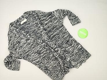 noszone: Reserved, Kardigan damski, rozmiar One size — 2