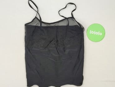 koszula nocna s: Koszula nocna, rozmiar M — 3