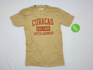 koszulki rapowe: Koszulka dla mężczyzn, rozmiar S — 2