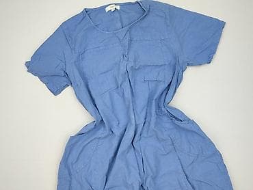 danity: Sukienka damska, rozmiar 2XL — 1