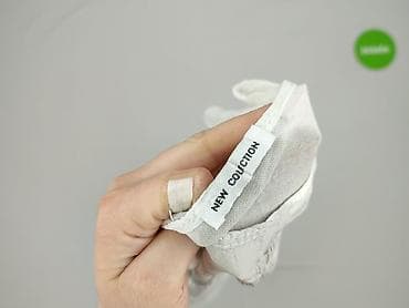 bluzy cropp: New Fashion, Bluzka damska, rozmiar One size — 5