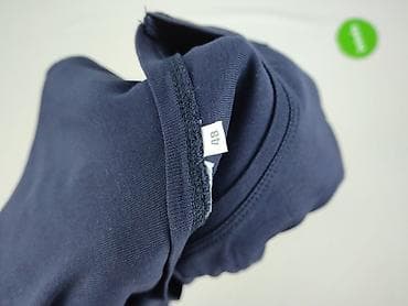 bluza balr: Classic, Bluzka damska, rozmiar 3XL — 4