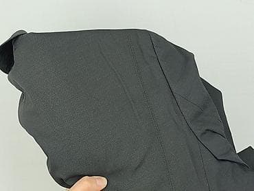 sweter givenchy: Zara, Marynarka dla mężczyzn, rozmiar S — 6