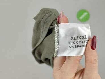 t shirty olimp: Top damski, rozmiar XL — 5