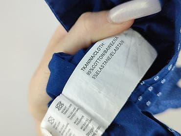 dishe koszula: Carry, Koszula damska, rozmiar S — 5