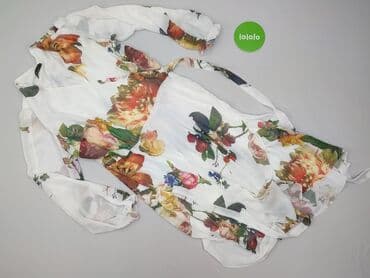 sukienka duet a m długa: Sukienka damska, XL — 2