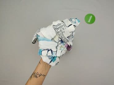 sukienka wow: Sukienka damska, rozmiar L — 5