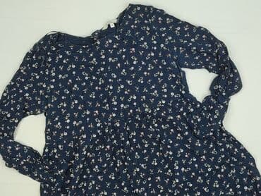 Clockhouse, Сукня жіноча, M на lalafo.pl Clockhouse, Сукня жіноча, M