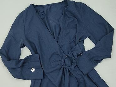 Zara, Sukienka damska, rozmiar M