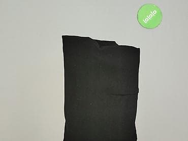 spodnice lidl: Spódnica damska, rozmiar M — 4