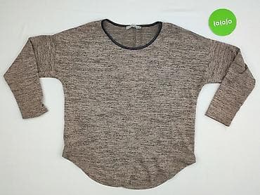 reserved sweter: Atmosphere, Sweter damski, rozmiar M — 2