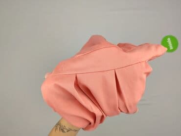 spódnica koktajlowa: Duet A&M, Sukienka damska, rozmiar S — 6