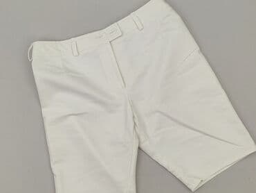 klapki jermes: Szorty dla mężczyzn, rozmiar L — 1