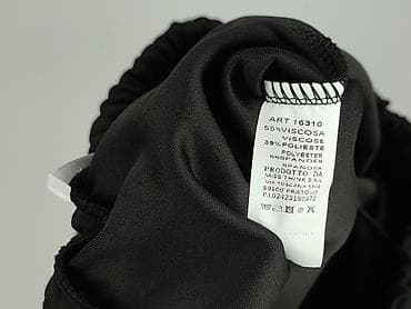 prada spodnie dresowe: Spodnie damskie, rozmiar S — 4