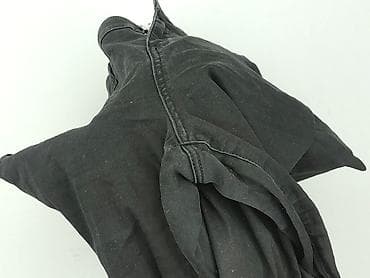 hm mom jeans: Primark, Jeansy damskie, rozmiar XL — 8