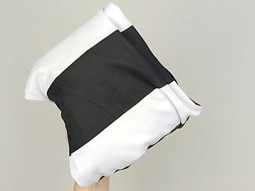 bluza admor: Koszulka polo dla mężczyzn, rozmiar L — 5