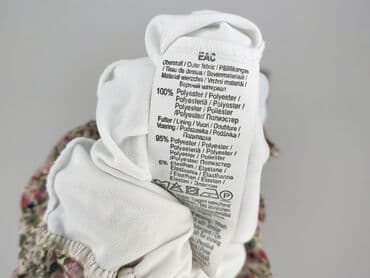 spódniczka gotycka: Women`s skirt, One size at lalafo.pl — 4 spódniczka gotycka: Women`s skirt, One size — 4