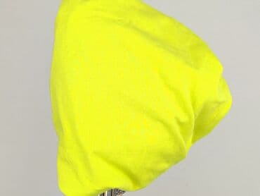 basic t shirty hugo boss: Basic Story, T-shirt damski, rozmiar XL — 6