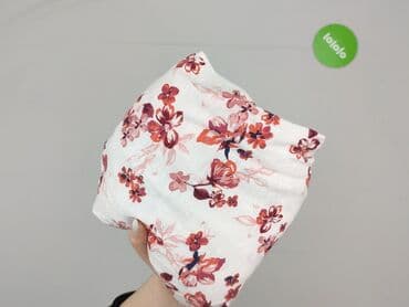 koszulka dla 60 latki: TU Woman, Bluzka damska, 4XL — 5